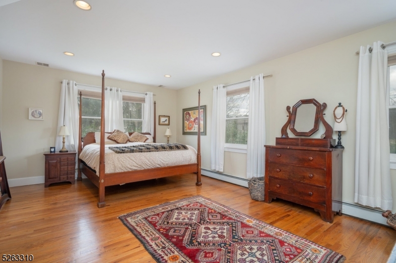 Northside - Residential