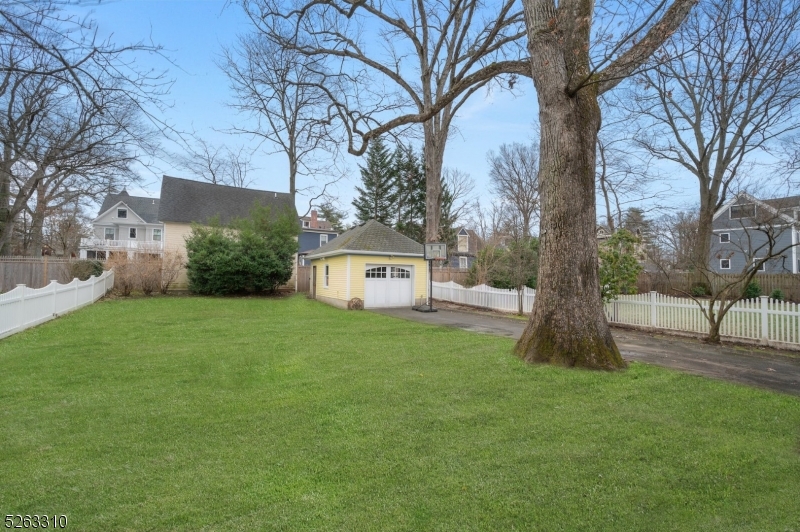 Northside - Residential