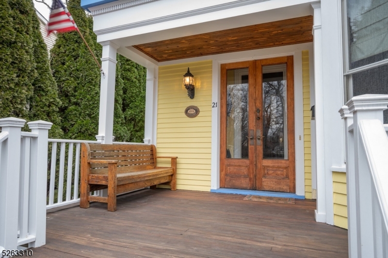 Northside - Residential