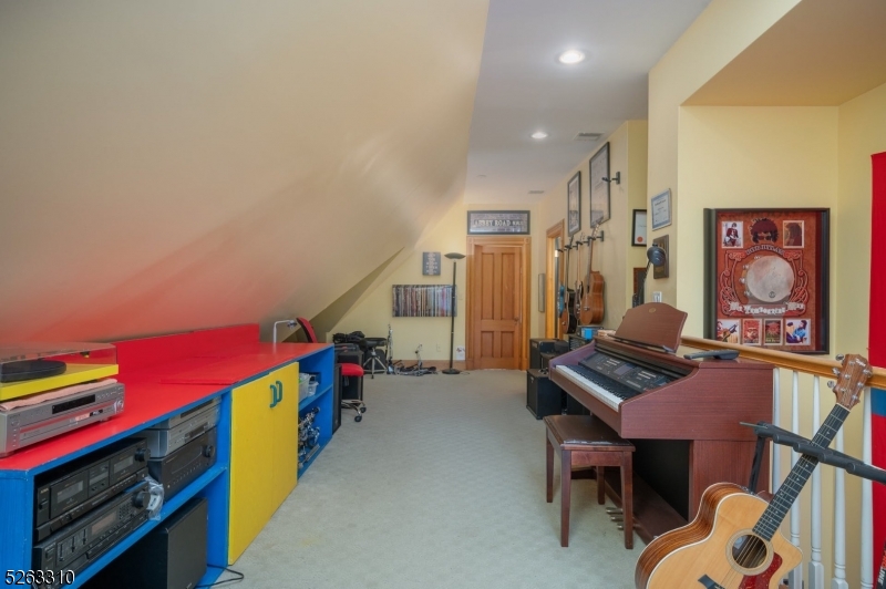 Northside - Residential