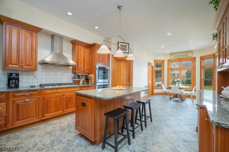 Northside - Residential