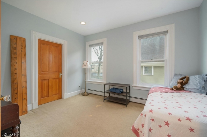 Northside - Residential