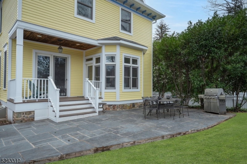 Northside - Residential