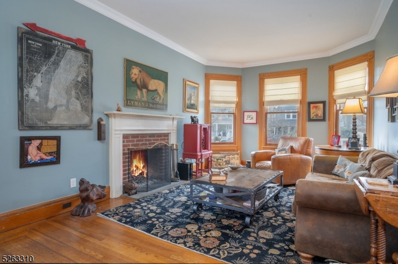 Northside - Residential