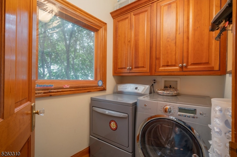 Northside - Residential