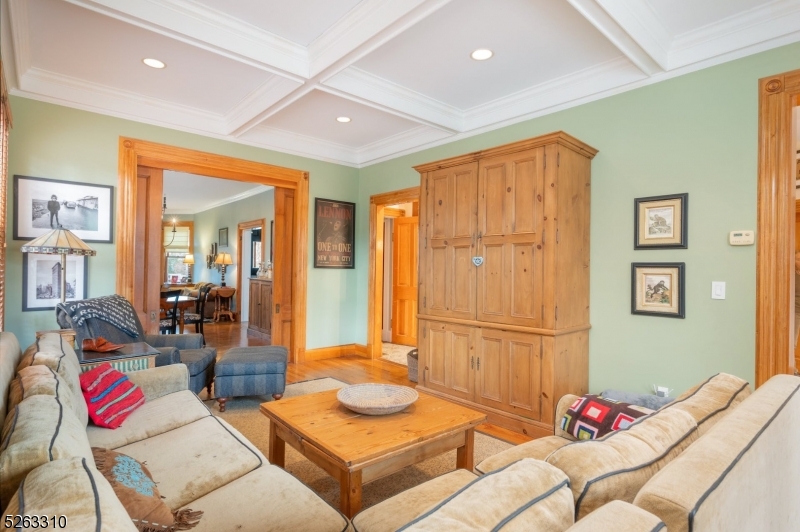 Northside - Residential