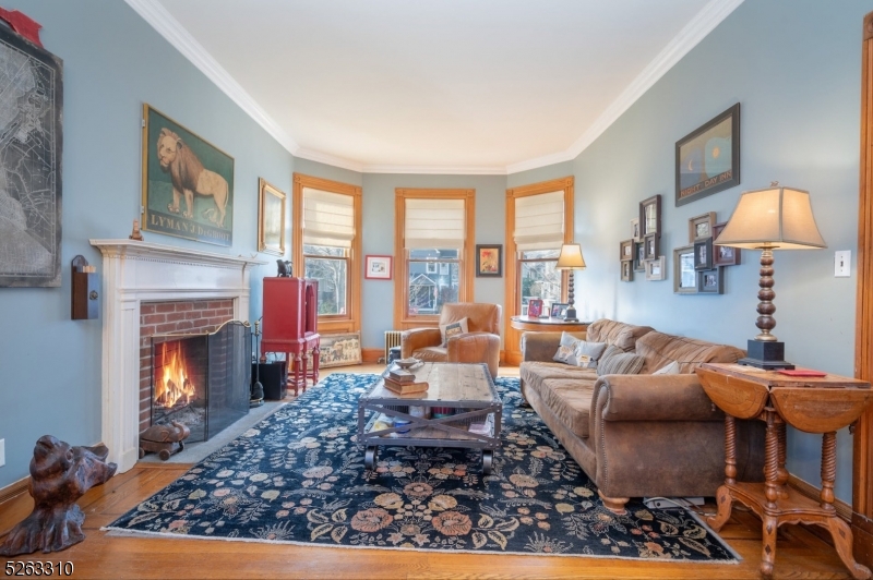 Northside - Residential