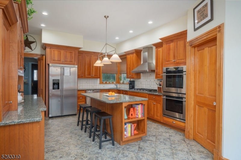 Northside - Residential