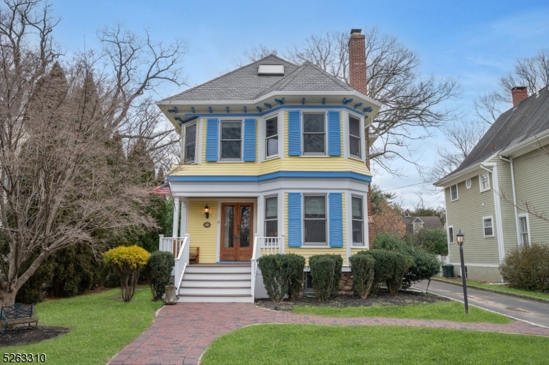 Northside - Residential