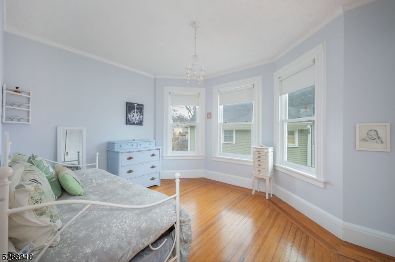 Northside - Residential