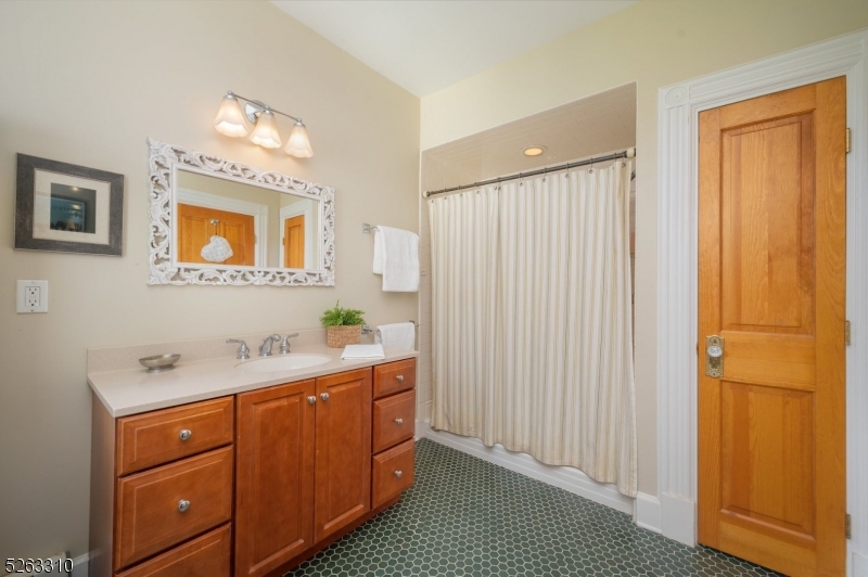 Northside - Residential