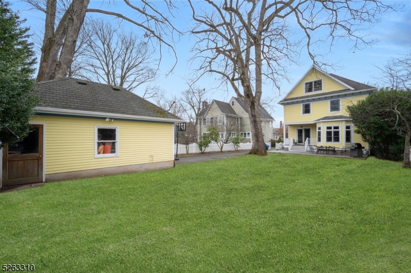 Northside - Residential