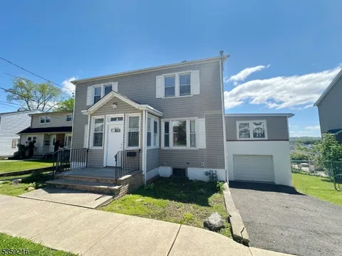 MLS: 3964130