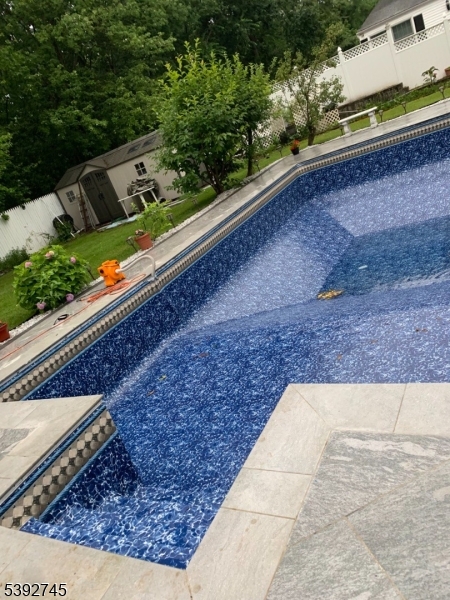 Druid Hill - Residential