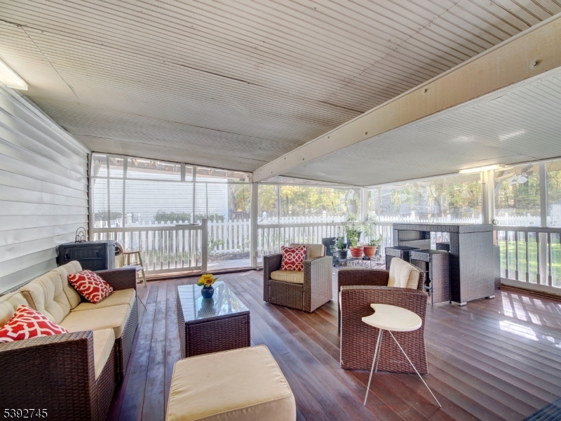 Druid Hill - Residential