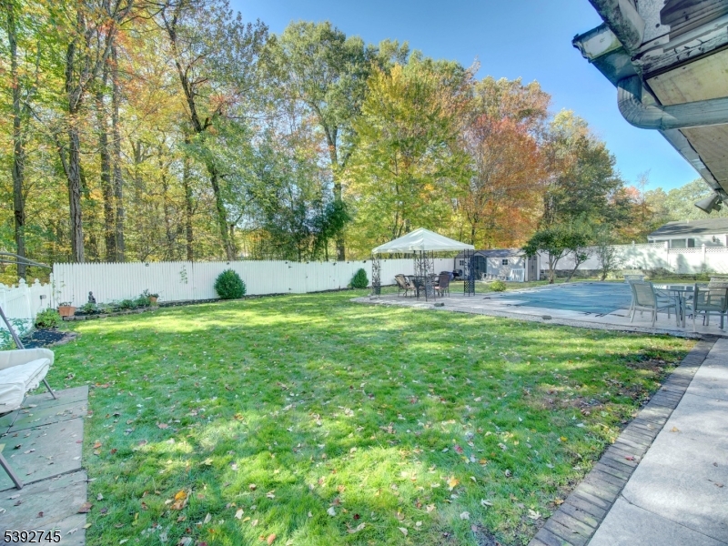 Druid Hill - Residential