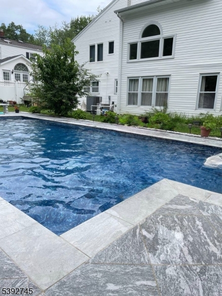 Druid Hill - Residential