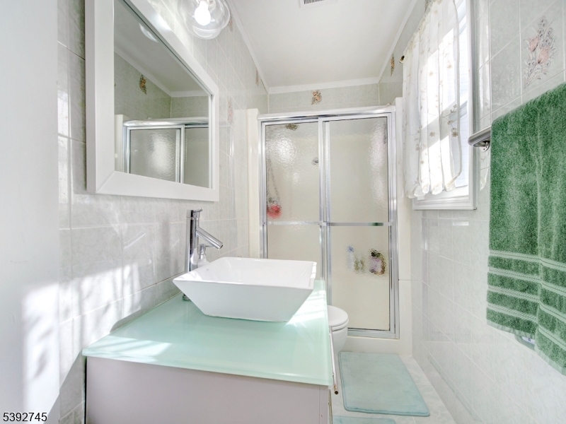 Druid Hill - Residential