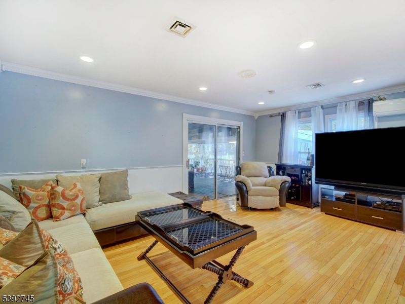 Druid Hill - Residential