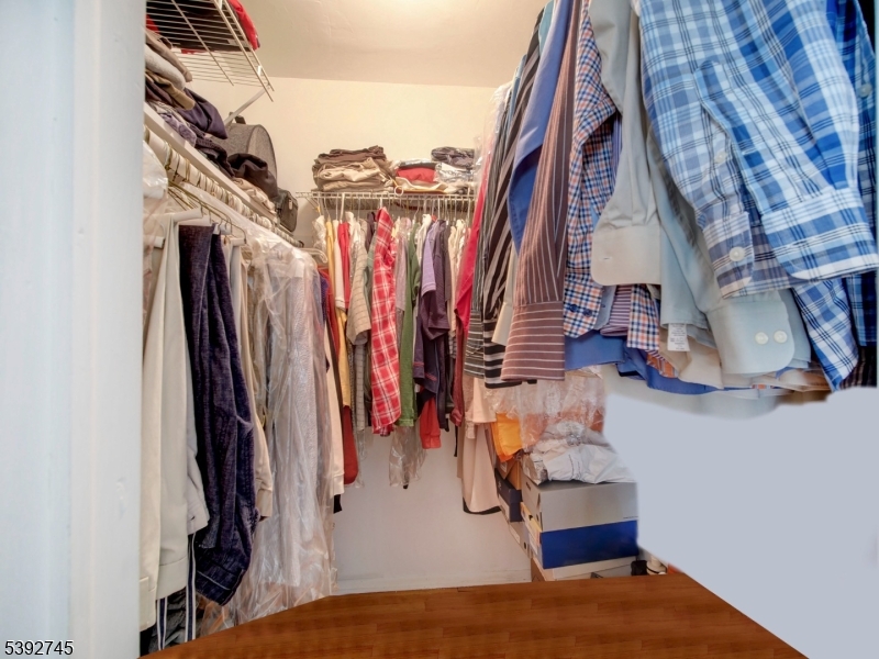 Druid Hill - Residential