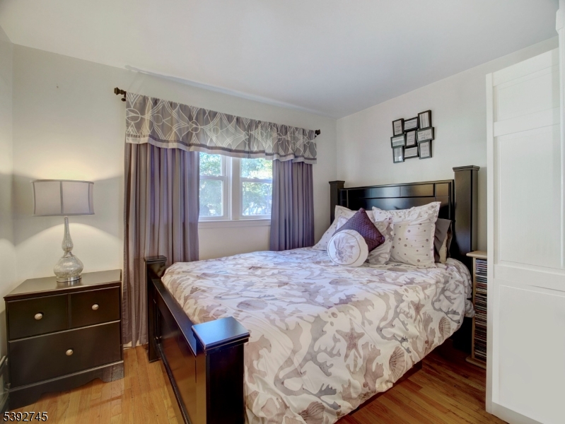 Druid Hill - Residential