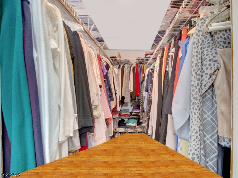 Druid Hill - Residential