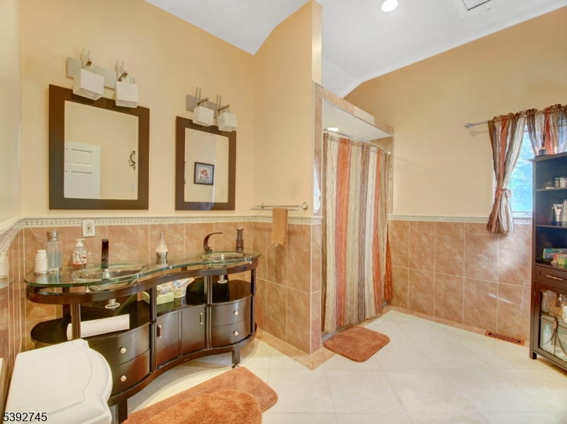 Druid Hill - Residential