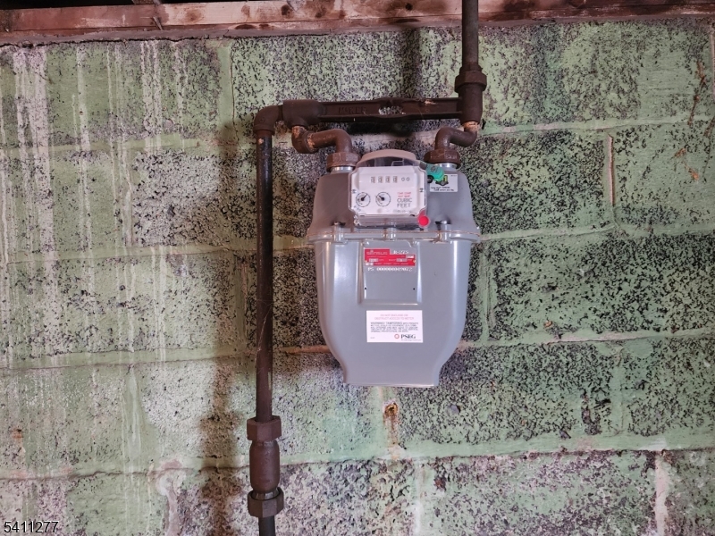 Athenia - Residential