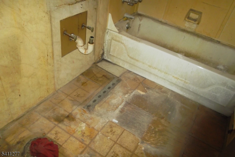 Athenia - Residential