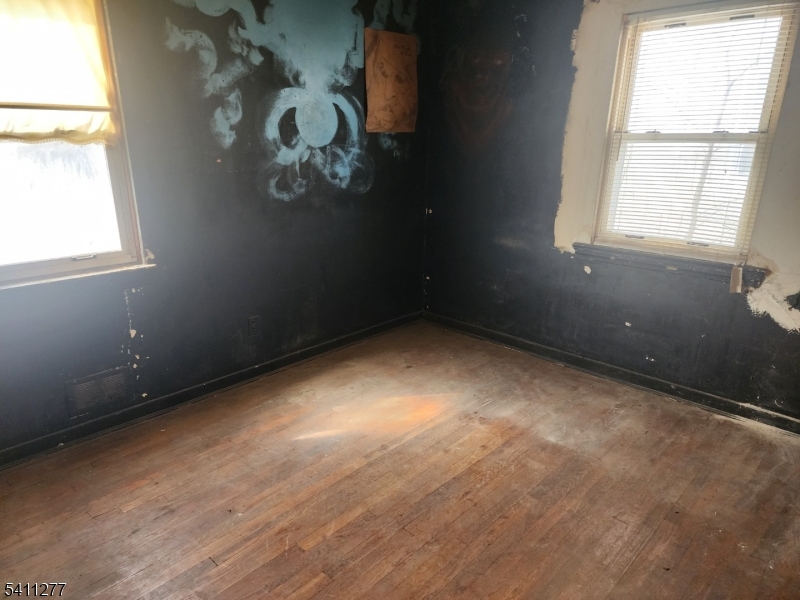 Athenia - Residential