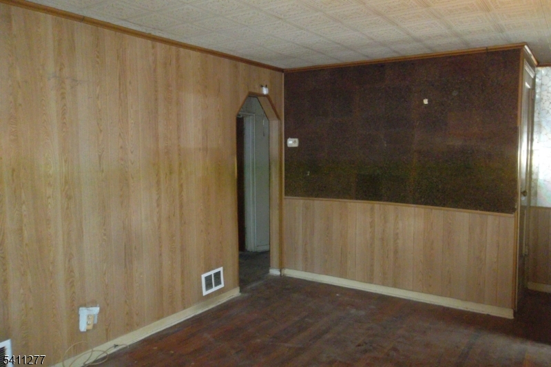 Athenia - Residential