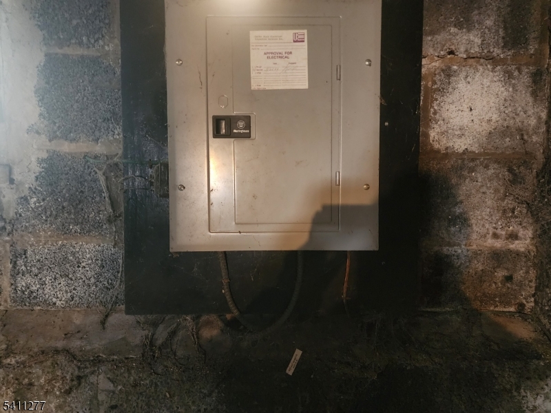 Athenia - Residential