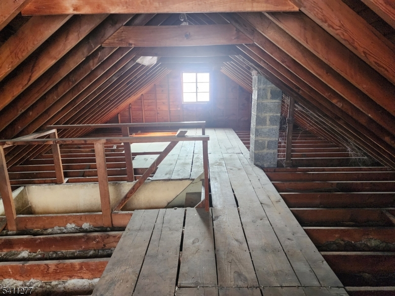 Athenia - Residential