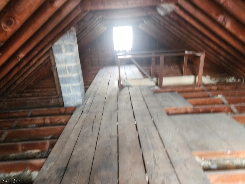 Athenia - Residential