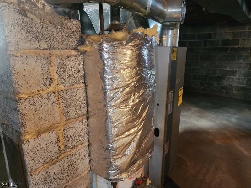 Athenia - Residential