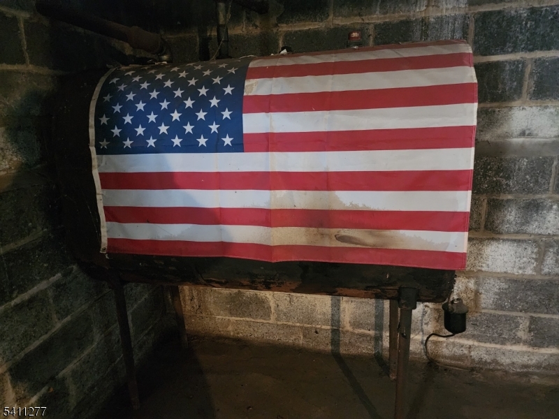 Athenia - Residential