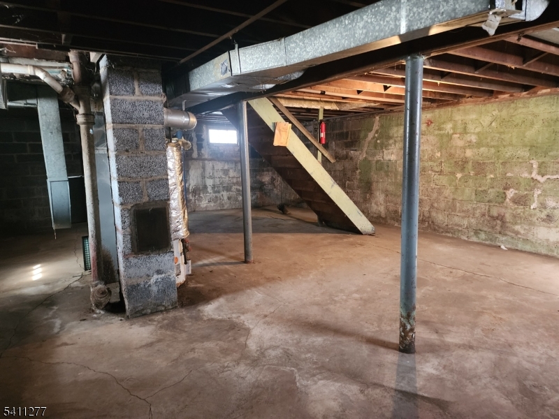 Athenia - Residential