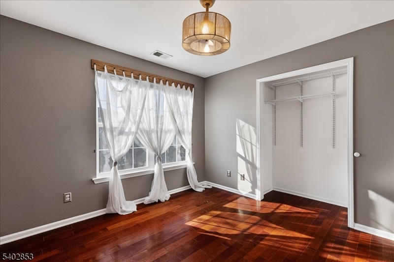 Boatworks - Residential