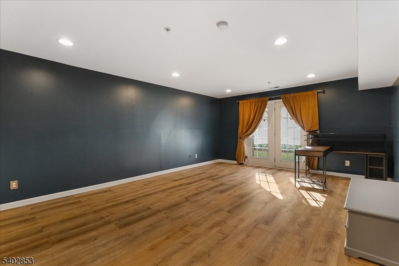 Boatworks - Residential