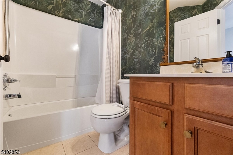 Boatworks - Residential