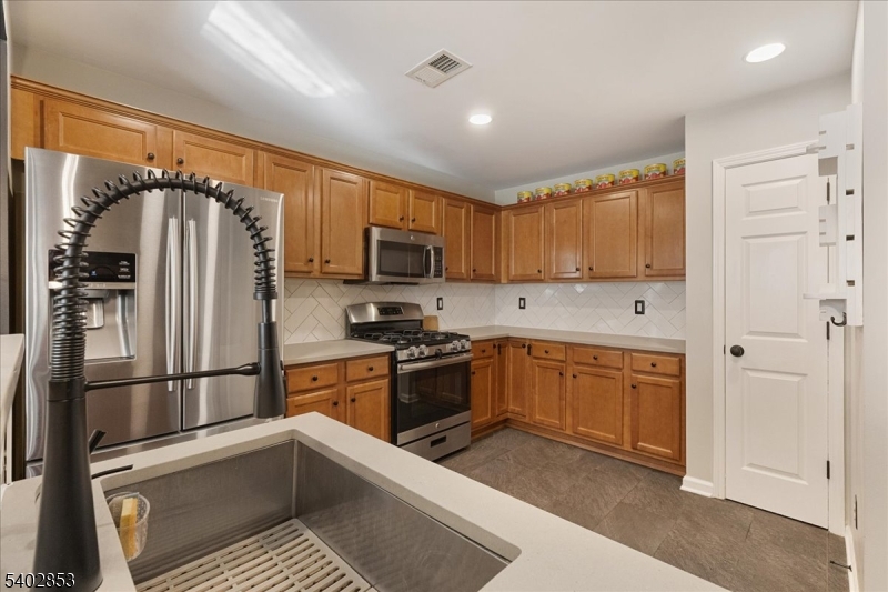 Boatworks - Residential