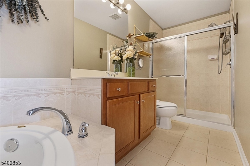 Boatworks - Residential