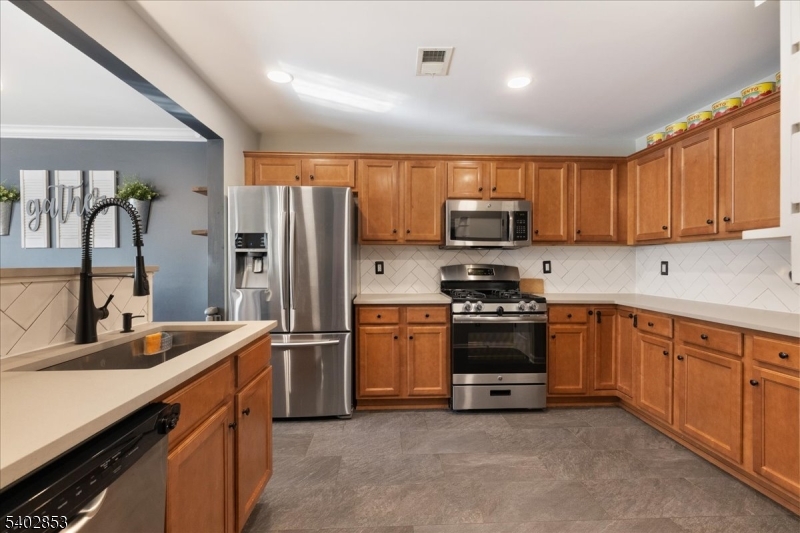 Boatworks - Residential