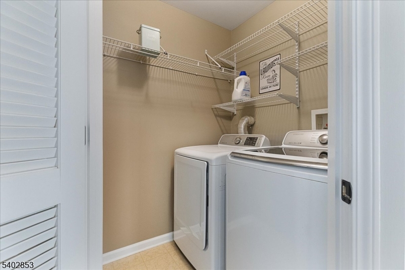 Boatworks - Residential