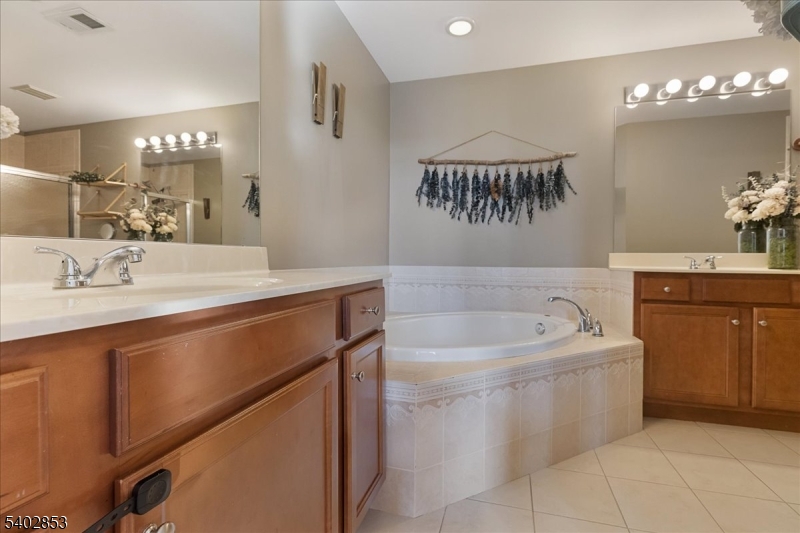 Boatworks - Residential