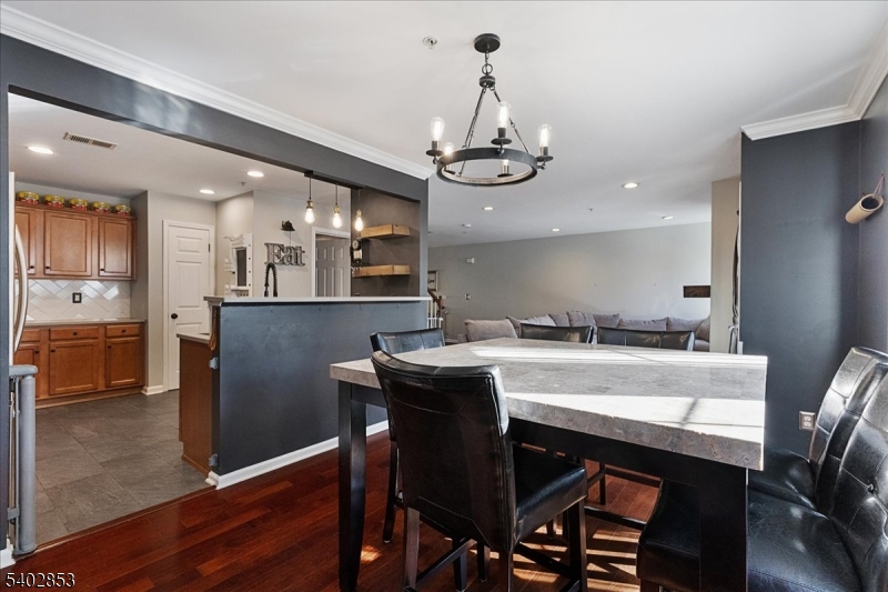 Boatworks - Residential