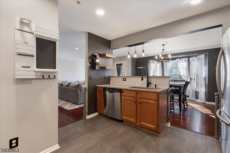 Boatworks - Residential