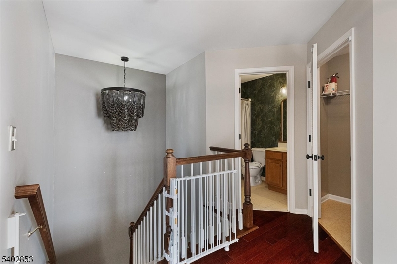 Boatworks - Residential