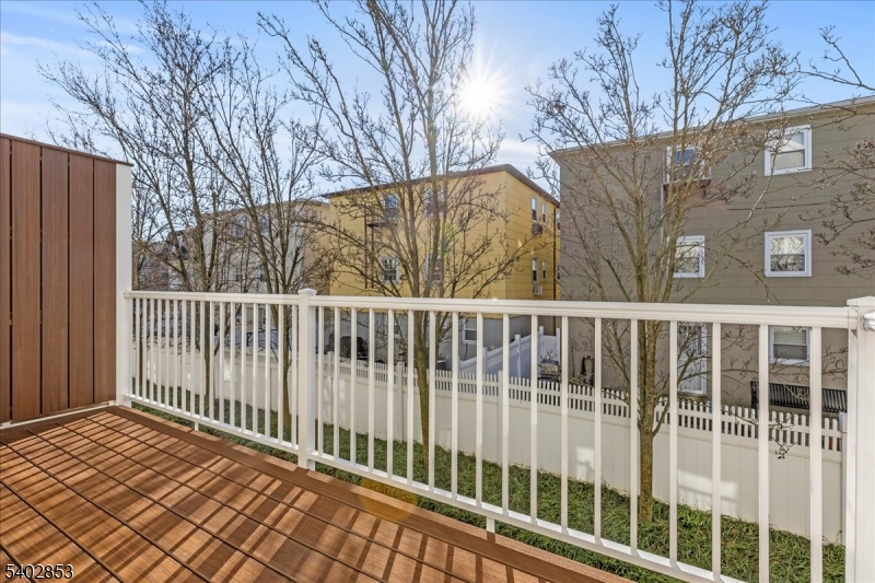 Boatworks - Residential