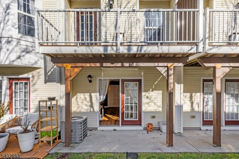 Boatworks - Residential